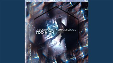 Too High - YouTube