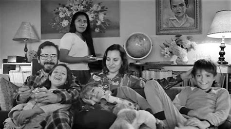 Roma the Movie: The Hidden Drama of Domestic Workers | Inter Press Service