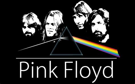 Pink Floyd Wallpapers HD - Wallpaper Cave