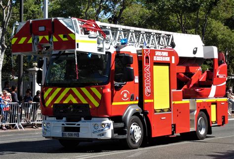 Épinglé sur VEHICULES ECHELLES POMPIERS DU MONDE