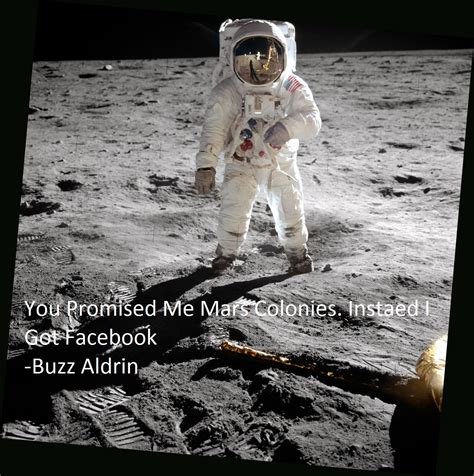 Astronaut Funny Quotes. QuotesGram