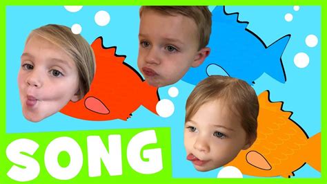 Can You Jump? | Simple Actions Song for Kids - YouTube