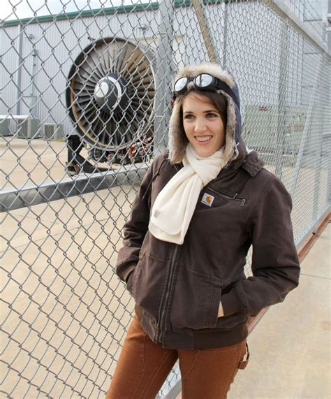 Amelia Earhart Costume Ideas - Meningrey | Amelia earhart costume, Famous women costumes ...