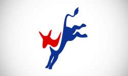 Top 10 USA Political Party Logos | SpellBrand®