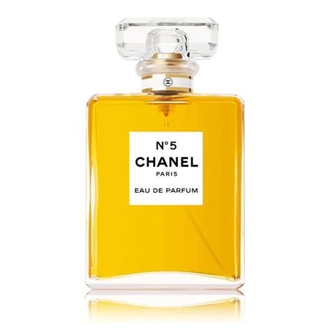 8 Best Chanel Perfumes for Women (In 2023)