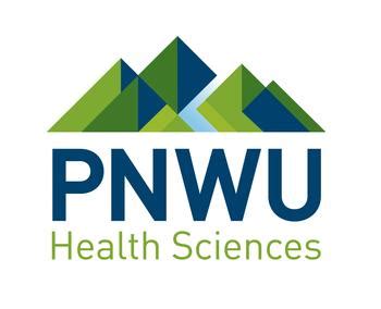 Uw health Logos