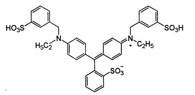 Pigment Blue 78