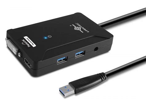 Usb display adapter hdmi - walkerlaneta