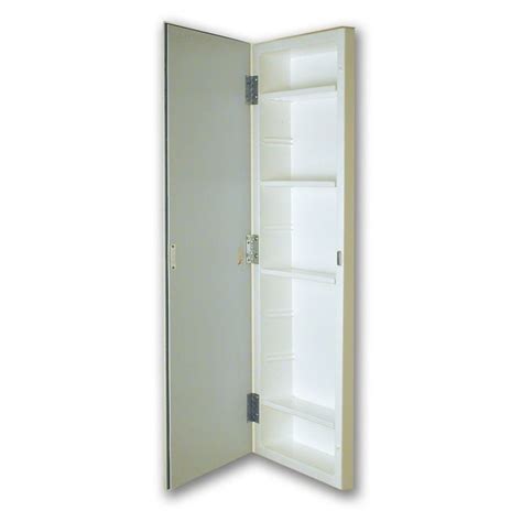 Slim Bathroom Cabinet Ikea | Rangement maison, Idee deco, Rangement