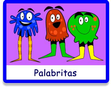 Juegos De Letras Para Niños De Primer Grado - Tengo un Juego