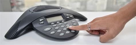 Utilize these VoIP features more often - Brightflow Technologies