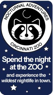 Tickets - Cincinnati Zoo