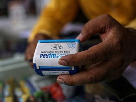 Paytm owner One 97 Communications completes share buyback worth Rs 850 cr | Company News ...