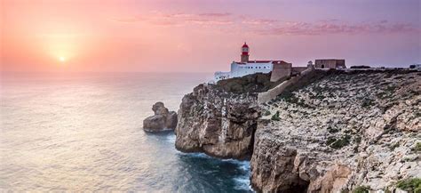 Cabo de São Vicente: when to go, things to do and where to stay ...