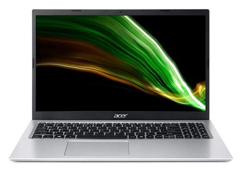 Latest Acer Aspire Laptops Launched in India (Specs, Price)