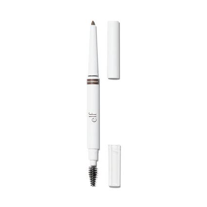 Instant Lift Waterproof Brow Pencil | e.l.f. Cosmetics