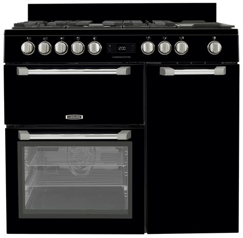 100cm Range Cookers | Leisure