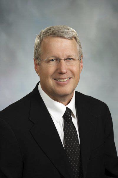 First National Bank announces new board member | Local News ...