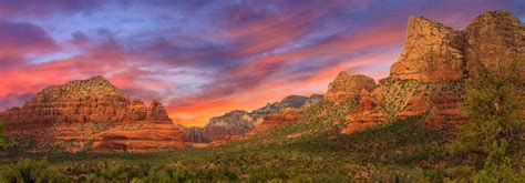 THE TOP 15 Things To Do in Sedona, Arizona | Attractions & Activities