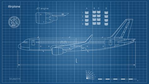 FAI Image - Aviation Auditors