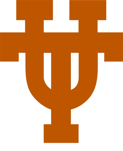 File:UT&T text logo.svg - Wikimedia Commons