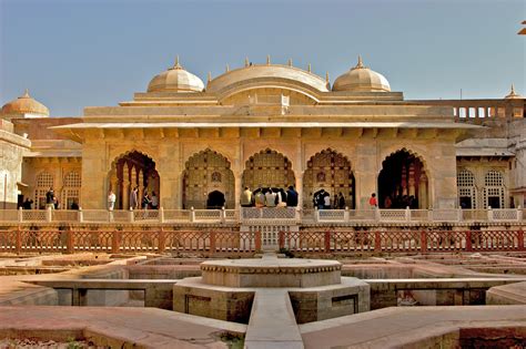 BHILWARA Reviews, Tourist Places, Tourist Destinations, Tourist ...