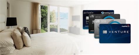 The Best Credit Cards for Non-Chain Hotels and Airbnb (2018)