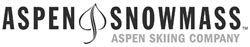 East West Partners, KSL Capital Partners And Aspen Skiing Company Close ...