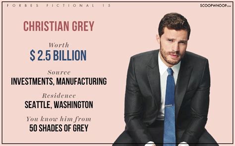 15 Richest Fictional Characters To Feature In Forbes Magazine That’ll Make You Feel Poor AF