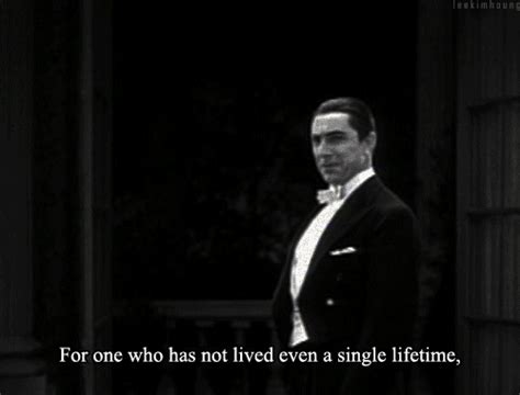 Dracula 1931 Quotes. QuotesGram