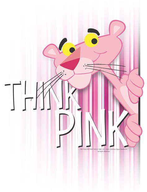 think pink clip art 10 free Cliparts | Download images on Clipground 2024