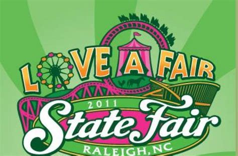 Foodista | North Carolina E Coli Outbreak Linked To State Fair