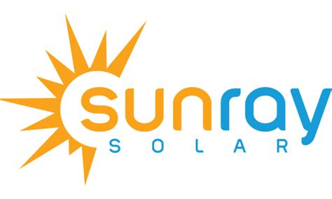 cropped-cropped-sunraysolar-logo-final.png | Sun Ray Solar | Solar ...