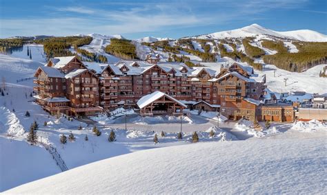 Booking | Breckenridge Vacation Lodging & Rentals | VisitBreck ...