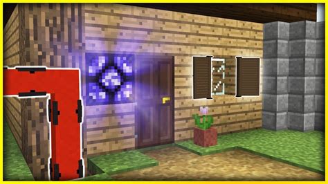 5 New Block Ideas for Minecraft 1.14 w/ Grian - YouTube