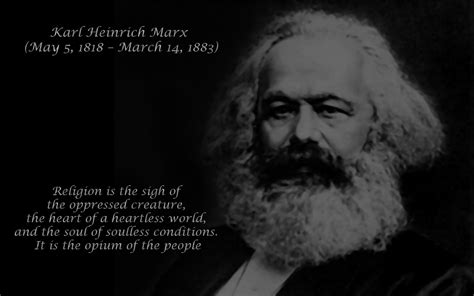 karl marx quotes - DrBeckmann