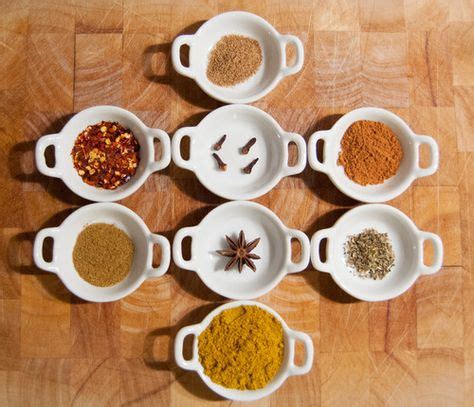 39 African Spices ideas in 2021 | african spices, spices, spice mixes