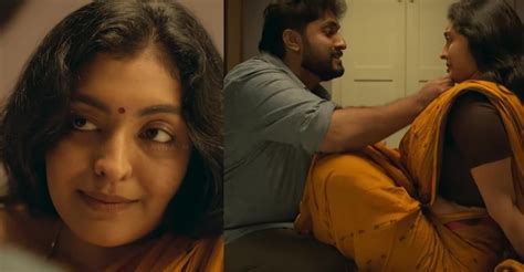 Dhyan Sreenivasan, Durga Krishna's 'Udal' locks OTT release date | Onmanorama