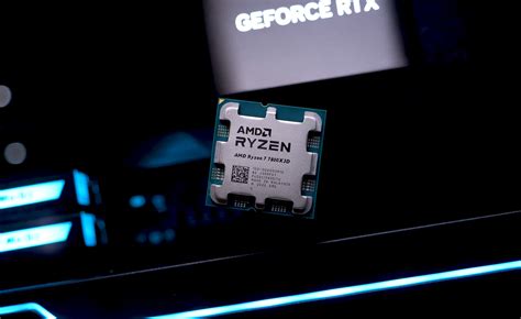 Price Ryzen 7 7800x3d - Image to u