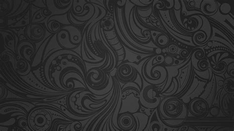 Gray Abstract Wallpapers - Wallpaper Cave