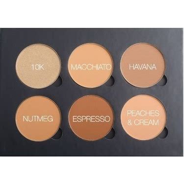 Anastasia Beverly Hills Contour Kit reviews in Contour - Prestige - ChickAdvisor