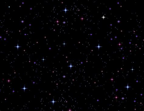 stars animated GIF Gif Background, Sparkles Background, Textured Background, Background Ideas ...