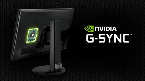 Nvidia appears to have lowered its G-SYNC Ultimate HDR specifications ...