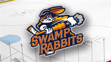 Swamp Rabbits get new majority owner