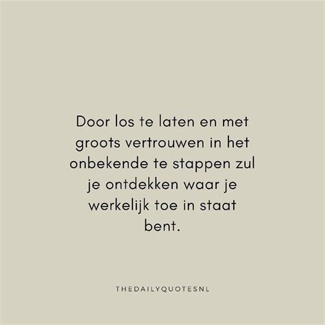 Pin by nita📌 on Dutch Quotes in 2021 | Dutch quotes, Daily quotes, Quotes