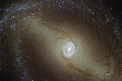 Evidence suggests Milky Way has four spiral arms - UPI.com