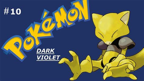 Pokemon Dark Violet Evolution Guide - sirpulse