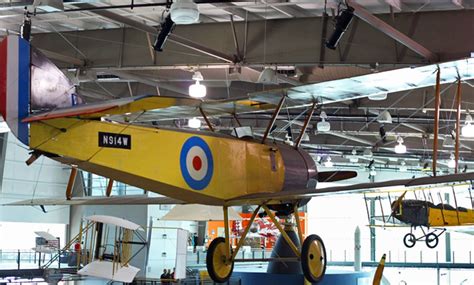 Frontiers of Flight Museum in - Dallas, TX | Groupon