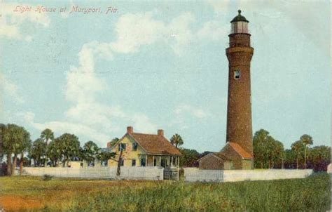 Mayport, Florida: Old Fishing Village Next To Modern Naval Base