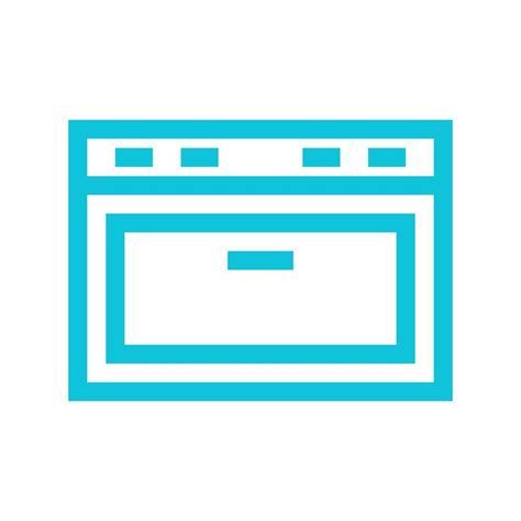 Baking Pan Vector Art, Icons, and Graphics for Free Download